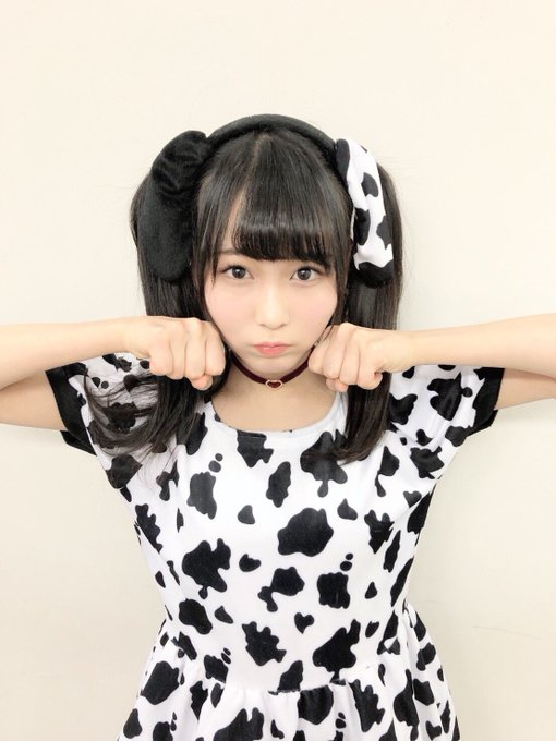 Twitterのコスプレ画像16