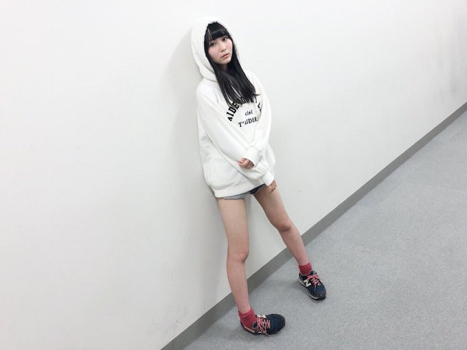 Twitterのコスプレ画像15