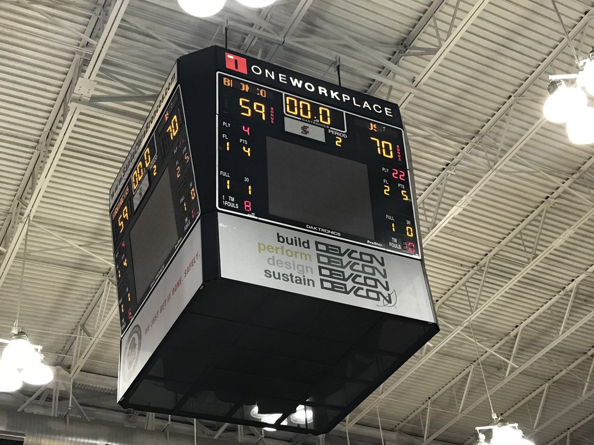 Frank Allocco, Sr. (@coachallocco) on Twitter photo Perfect Saturday basketball trifecta...<a href="/USFDonsWBB/">San Francisco Women's Basketball</a> win at home, <a href="/ASABasketball/">ASA Basketball</a> Prime 3rd grade wins 3rd straight championship, <a href="/USFDonsMBB/">San Francisco Men's Basketball</a> wins on road. #SaturdayFieldTrip Perfect Saturday basketball trifecta...<a href="/USFDonsWBB/">San Francisco Women's Basketball</a> win at home, <a href="/ASABasketball/">ASA Basketball</a> Prime 3rd grade wins 3rd straight championship, <a href="/USFDonsMBB/">San Francisco Men's Basketball</a> wins on road. #SaturdayFieldTrip