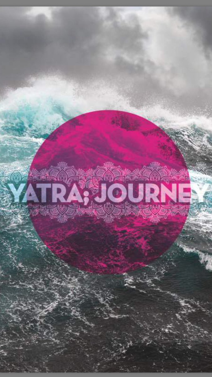 PurvaiProject's tweet photo. Today 8 artists from the #UK are starting their Journey, #Yatra #Purvai @anlanntair. From the #Hebrides, #Glasgow, #Manchester, #Birmingham and #Leicester to meet in #Kolkta to take part in a unique musical project scored by @tablajedi The Yatra begins....... https://t.co/SHADEchy1W