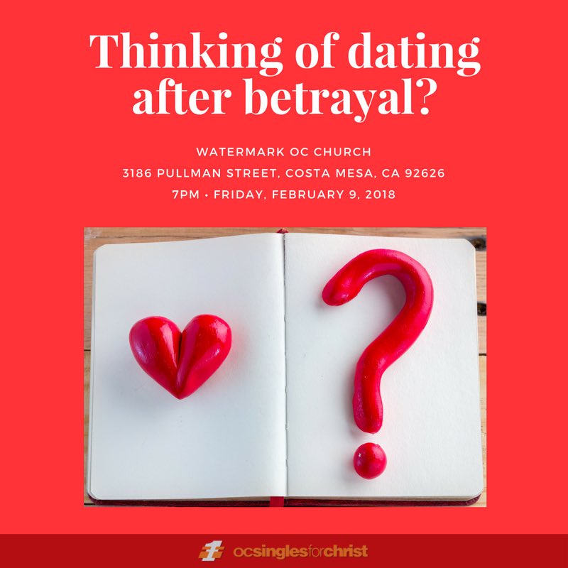 drsherikeffer's tweet image. The last thing we want to do is miss warning signs before giving our hearts to someone else. Looking forward to honest talks about how you hold the key to stronger relationships and greater intimacy. Come hear me talk about the Brain in Love. See you there!

#dating #braveone