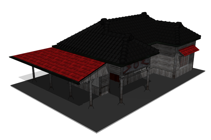 訪問のtwitterイラスト検索結果 古い順 訪問のtwitterイラスト検索結果 古い順