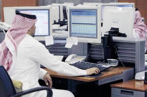 alroayaha's tweet photo. #مجلة_الرؤية_الإقتصادية #اخبار #اقتصاد #الرياض #المملكة #مكة #المدينة #الخبر #الشرقية #عاجل #سناب صحيفة: تعديلات المادة 77 من نظام العمل تتضمن دفع تعويض للعامل لا يقل عن راتبه لمدة 3 أشهر . https://t.co/z76C8fIc3f