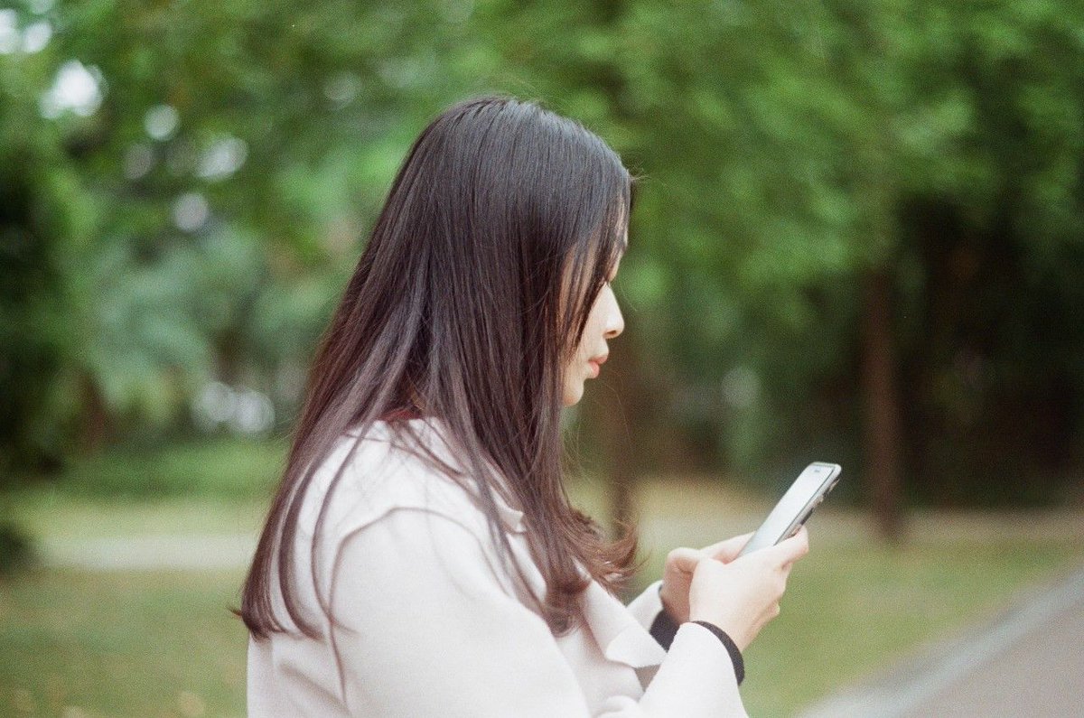 StarpayGlobal's tweet image. WeChat is Chinas largest social platform with more than 900m monthly active users. Their new search platform was launched in January 2018, many brands have started to launch their WeChat search approach, including Cartier #news #WeChat buff.ly/2DTPenK