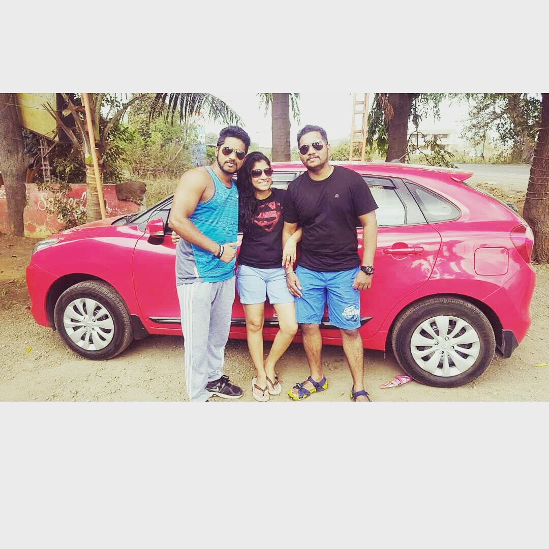 Edge_fitbeast's tweet photo. 😈.B€@$T at Ho!i∆@Y.😈 
😇throwback to sum amazing moment.😇
   Of Family trip..as I also say family time         
     fun time.😍😋😎..#edgefitbeast 
#beastatholiday #throwbacksunday #amazingtime #family #friendzzz #happymoment #lovedem #edgefitbeast https://t.co/knAMaVxjs3