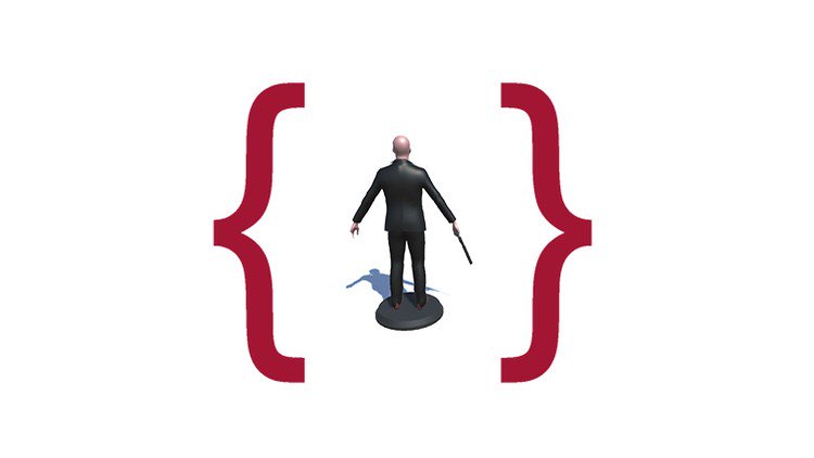 Unity_Training_'s tweet image. Make an Assassins GO Board Game in Unity
☞ on.codetrick.net/S1mjGHfLz
#unity #unity3d #gamedev
rkXiGrfUG