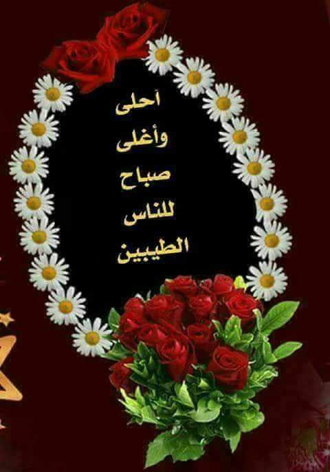 💫اللهم صل على محمد وال محمد 💫 
┈💭🍃💕🍃💭•┈​​

🕊 أسأل الله بكل ما تحمله هذه الساعات 
من بركة وفضل 
أن يجعلكم من أسعد السعداء 
وأن يتم عليكم النعمه والهناء
وأن يغفر لكم ولوالديكم 
وان يحفظكم من كل
 سوء وبلاء ،، 🕊
    اللهم آمين
⛅️ صباح الخير ⛅