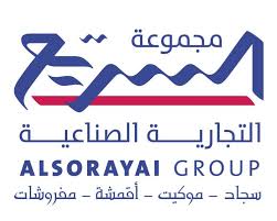 KingdomTraders's tweet photo. #مجلة_تجار_المملكة #اخبار #اقتصاد #الرياض #المدينة #مكة #الخبر #الشرقية  #الدمام_الرياض_الطائف_حائل "مجموعة السريع" تعلن فتح باب الترشح لعضوية مجلس الإدارة في دورته القادمة 2018 ـ 2021 https://t.co/BsI1QIyW26