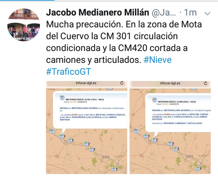 C.B. Mota (Oficial) tweet media