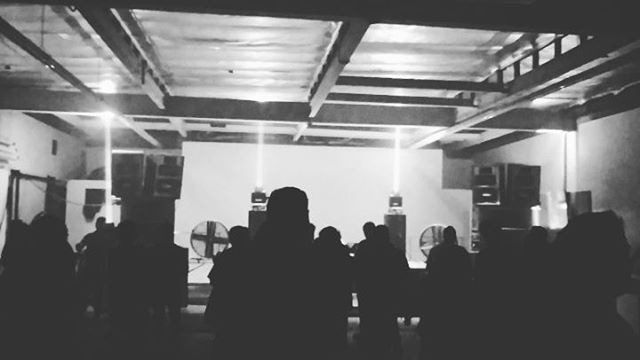 ILUVINCOGNITO's tweet photo. @findingmesme getting down with #serious #techno

Up next @gerardnotgerald

#incognito x @dirtyepic_la present @marcofaraoneofficial 4 hour set

@uncagemusic label boss and @drumcoderecords artist

#technomusic #losangeles #drumcode #drumcode4life #drumc… https://t.co/nISOIkWfMh https://t.co/E01uGmIKUG