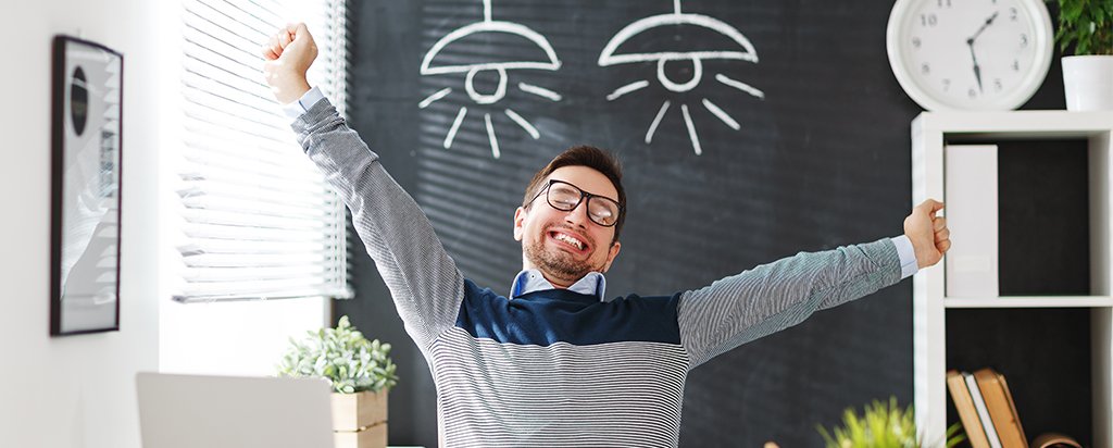 businessmentals's tweet photo. Wheather it's your first ever #freelance job or the first win of 2018. This blog will help you set your sight for success. https://t.co/DkA62iPwxs #WorkFromHome #workfromanywhere #freelancelife #joinbm #businessmentals https://t.co/R1ApQQBukQ
