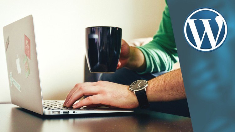 LearnECommercez's tweet image. The Complete WordPress Website Mastery Course
☞ on.codetrick.net/HJ0mjrzLz
#ecommerce #Shopify #Dropshipping
r1AQjrMLz