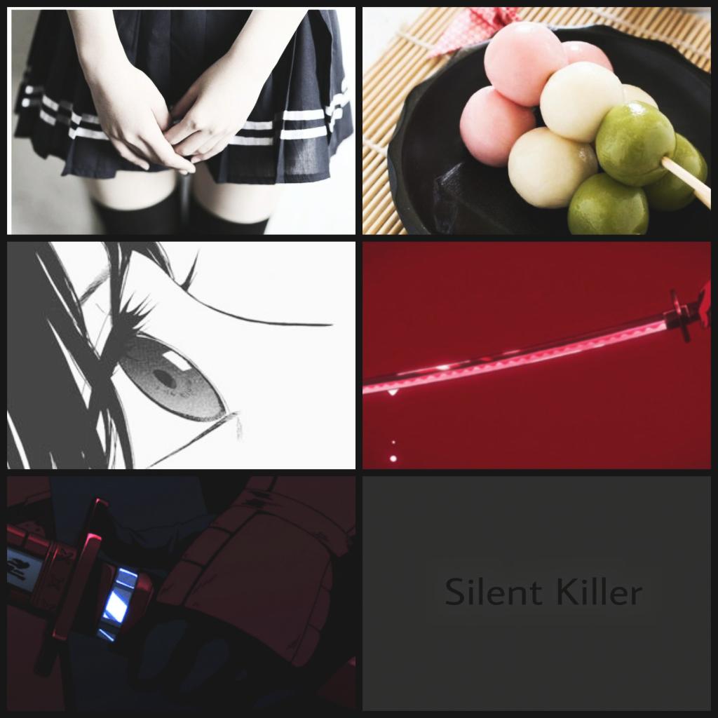 _Mokusatsu's tweet image. 🆂🅸🅻🅴🅽🆃 🅺🅸🅻🅻🅴🆁

                 - ɴᴠʀᴘ / ᴍᴠʀᴘ
                      - ᴅᴇᴛᴀɪʟᴇᴅ 
                           -  ᴇʀᴀ ғʟᴇxɪʙɪʟɪᴛʏ

                   ❝. . . . .❞

────────────
┆ ʀᴛ﹖