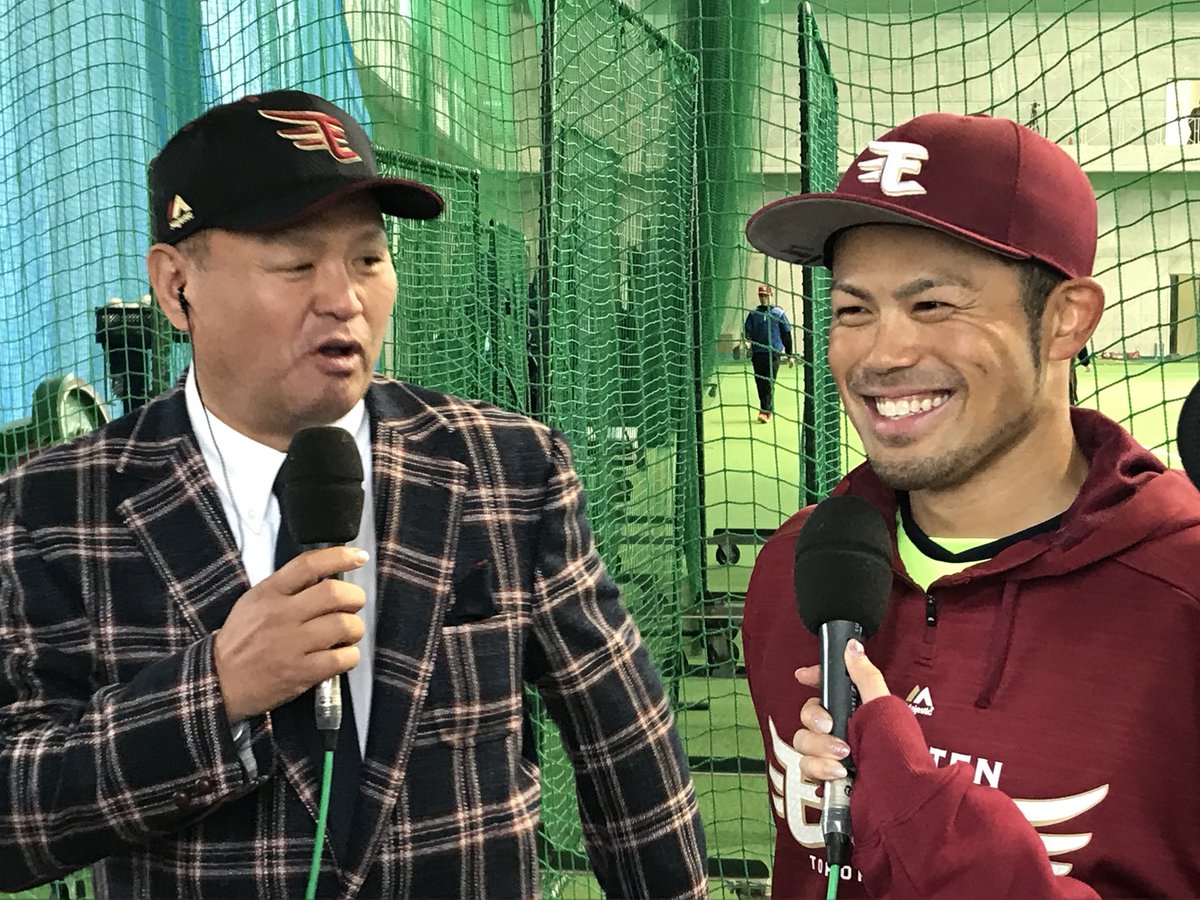 ガンバレ日本プロ野球リターンズ