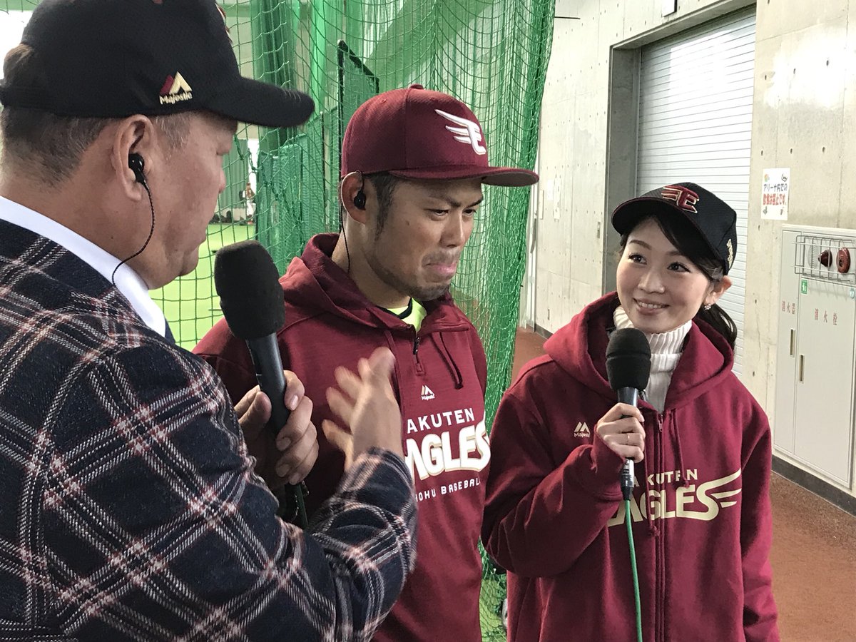 ガンバレ日本プロ野球リターンズ
