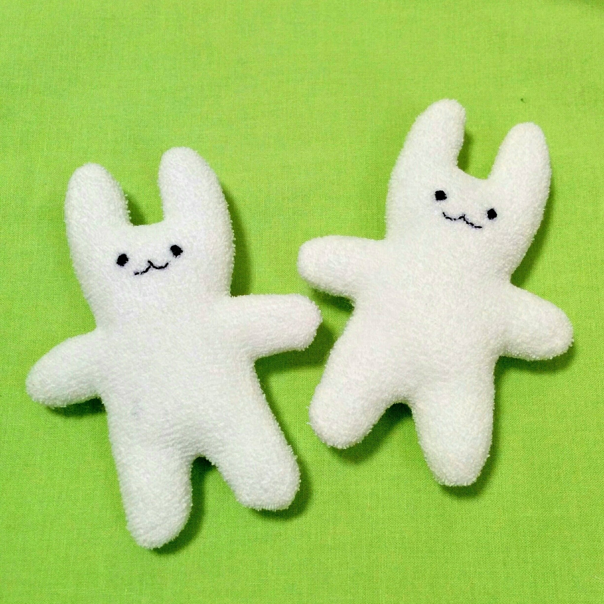 ゆっこせんせい 布育 ぬのいく على تويتر うさぎのにぎにぎ 完成 白いタオル地が気持ちいい うさぎ ウサギ にぎにぎ ベビー ベビーグッズ Baby Rabbit タオル ハンドメイド Handmade Craft 手芸 布おもちゃ 手作りおもちゃ 布育 ゆっこ ゆっこせんせい 布育 ぬのいく على تويتر うさぎのにぎにぎ 完成 白いタオル地が気持ちいい うさぎ ウサギ にぎにぎ ベビー ベビーグッズ Baby Rabbit タオル ハンドメイド Handmade Craft 手芸 布おもちゃ 手作りおもちゃ 布育 ゆっこ
