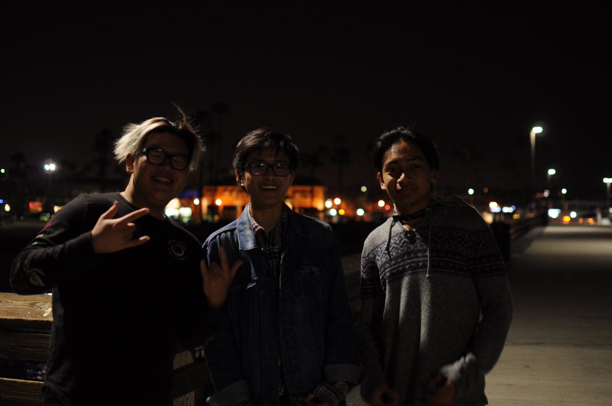 JonathanLy10's tweet photo. all up in my face, your not from the clique
give me some space, we might rob your 

//

https://t.co/OGIedF1V0j
https://t.co/WTWFLvcGrl
z.ramos

\\

room: 102A
hall: laguna
school: uni of cali irvine 

// 

open to look at our rasengan chidori https://t.co/DSdAXBvdDG