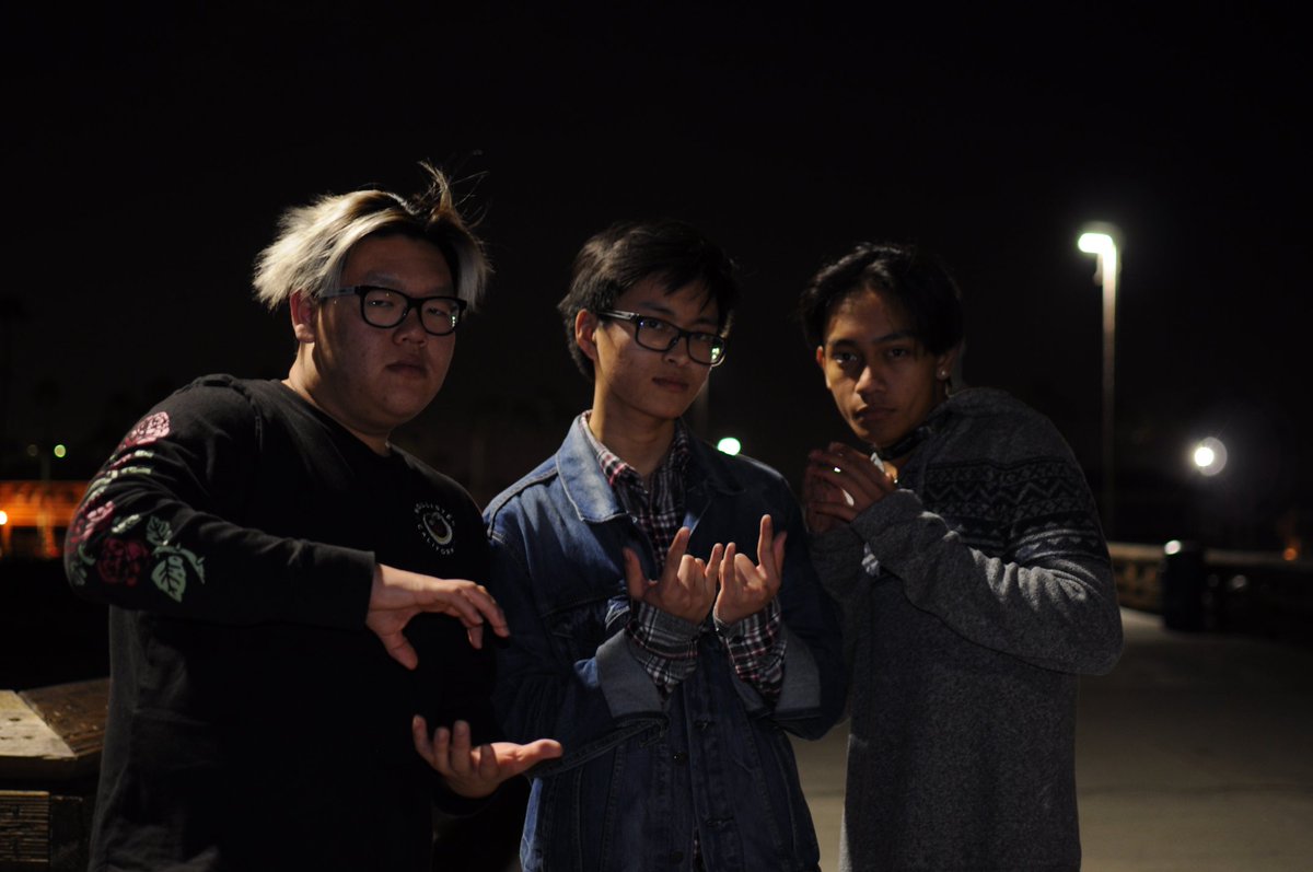 JonathanLy10's tweet photo. all up in my face, your not from the clique
give me some space, we might rob your 

//

https://t.co/OGIedF1V0j
https://t.co/WTWFLvcGrl
z.ramos

\\

room: 102A
hall: laguna
school: uni of cali irvine 

// 

open to look at our rasengan chidori https://t.co/DSdAXBvdDG