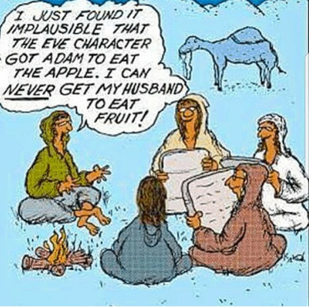 lyndync's tweet image. Hey @jordanbpeterson saw this and thought you might find it funny lol