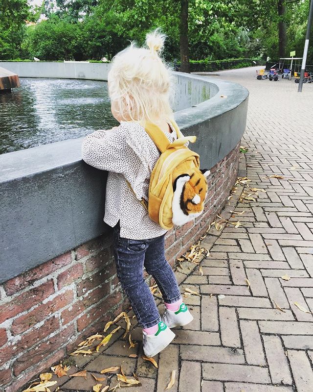 AMIntAgencies's tweet photo. Look at that! Our lovely gourgeous WWF BONTON Back pack! #wwfplushcollection, #backpack, #Springfair, #WWF, #IBTT, #tiger, #panda, #polarbear, #plush Hall 5 Stand 5J61 https://t.co/OaqLdZIkQN