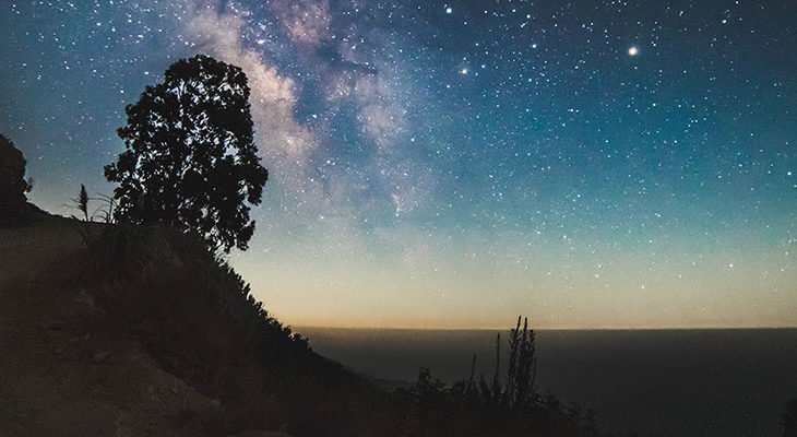 BabaRamDass's tweet photo. "Every religion is the product of the conceptual mind attempting to describe the mystery." - Ram Dass 
Visit https://t.co/VOWm80e1ul https://t.co/ZF95Wwp79x