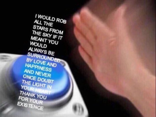 aesthetickwan's tweet photo. @booseoksoonie YOU DESERVE ALL THINGS GOOD AND HAPPINESS https://t.co/z37TdAx4Wt