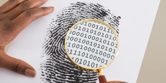 FBreux's tweet photo. #RGPD #GDPR : Contrôles de la Cnil : à quoi faut-il s'attendre ? via @Chef_Entreprise
 https://t.co/kxtC2rThYa https://t.co/rar4GmfbF4
