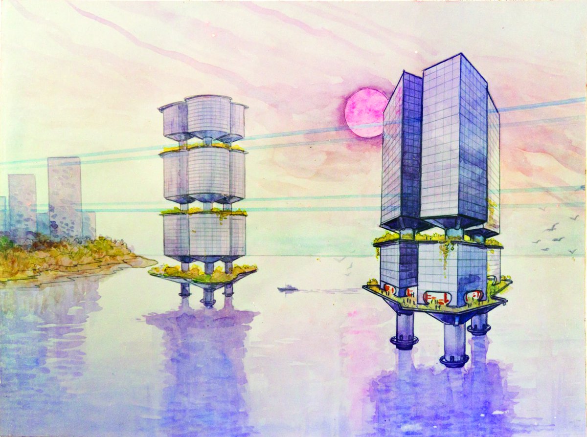 SkyWay_NewsInfo's tweet photo. #Electricity #EconomicDerivative #Salary #skywayinvest #rswsystems #rswsystems like  https://t.co/GL6JDvnDF7 https://t.co/meynRr31qz