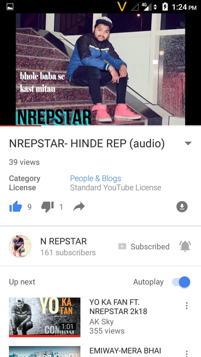 NRepstar's tweet photo. https://t.co/EjK6cUJvN6

☝☝☝☝☝ https://t.co/qWiNm0SF8b