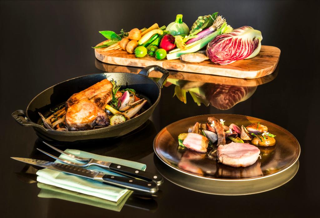 SheratonAbuja's tweet photo. Sunday Afternoons are #Fun for the whole #Family with our #PapillonRestaurant #Sunday #JazzBrunch
#PapillonRestaurant #JazzBrunch #Brunch #SpecialtyMenu #Mocktail #Food# FamilyAndFriends #GoodFood #RichMenu #Menu https://t.co/CYWQGULonS