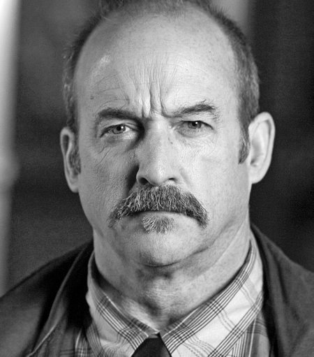 atlantistvru's tweet photo. Happy #Anniversary to #actor #MitchellKosterman (@MitchKosterman), #Stargate #SG1 #JamesHamner (“#Seth”) &amp; #TomRundell!!!

https://t.co/2LlWqKa1MH
https://t.co/5HGacWOlsc
https://t.co/VXRK59CBfy

#StargateSG1 #Rundell #MitchKosterman https://t.co/PJyDXkvL5I