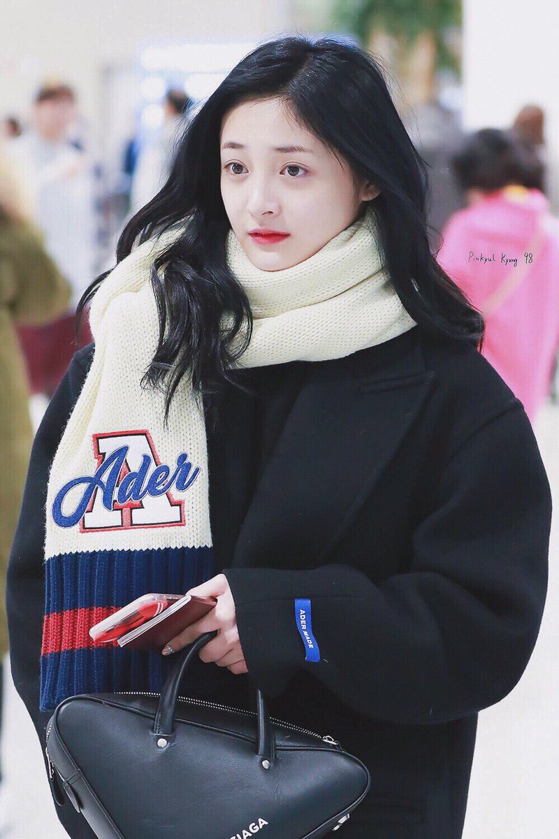Pinkyulkyung98 tweet media