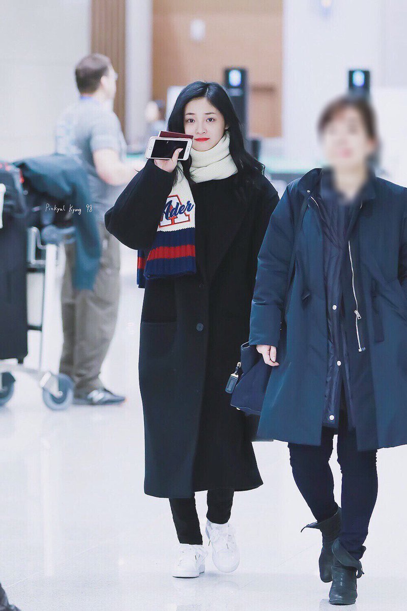 Pinkyulkyung98 tweet media