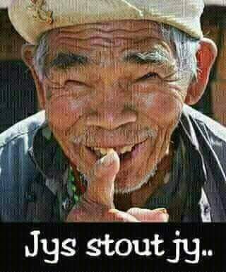Rehanco_17's tweet photo. @kabouter_dawie https://t.co/LJGLkwVtGy