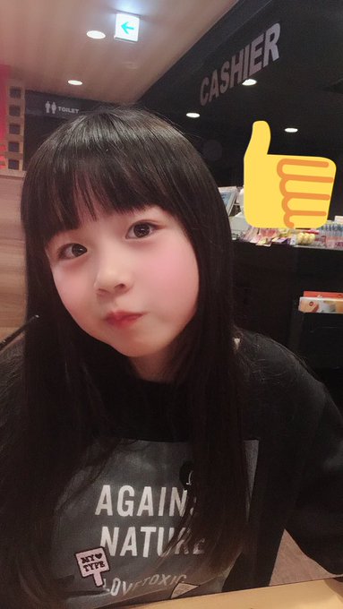 Twitterのコスプレ画像13