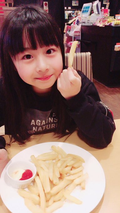 Twitterのコスプレ画像11