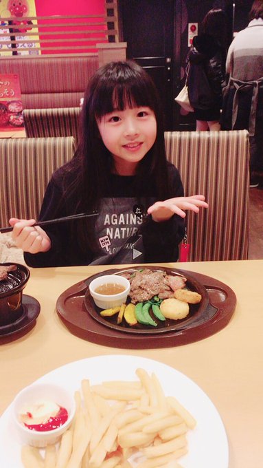 Twitterのコスプレ画像12