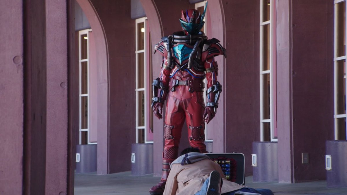 仮面ライダー画像bot در توییتر ブラッドスターク 何をためらってる お前には守るものがあるんじゃないのか 自分が信じた正義のために戦う んじゃないのか それとも 全部ウソだったのか 桐生戦兎 最悪だ こんなに痛くても 苦しくても 戦うしか