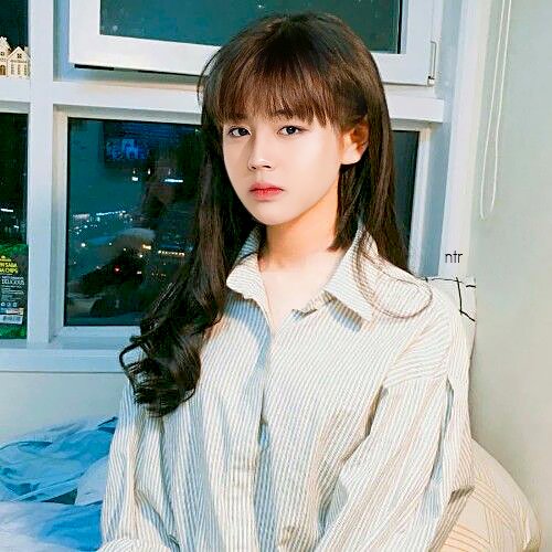 babelin♡ ~ tweet media