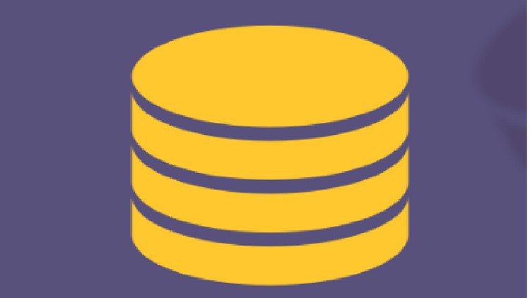 DataScience_fan tweet picture