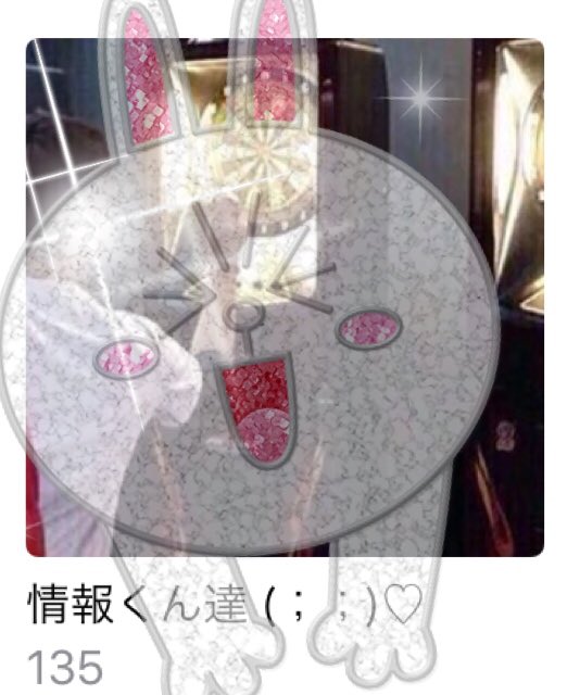 y_m_p_m_n_'s tweet photo. 某J事務所くん達色々あって
要らなくなった情報沢山あるんだけど
欲しい人いるかな？ ＼(^^)／♡♡
電話番号とか実際に情報垢の子と遊んだ時に掛けたら本人とったりしたから確実なのもあるし（笑）（ちなみにめっちゃイケボでしばらく話してたけどまじで優しいw）

需要ある方居ますか〜？ https://t.co/yDuNNNMTwT