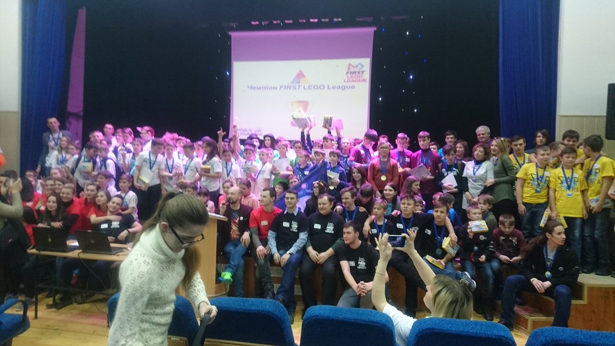 ges_go's tweet image. Hooray!!! Our @ges_go team passed the qualifying competition and we are going to the all-Ukrainian #FLL competition!!!!! @FIRSTweets @firstlegoleague #HYDRODYNAMICS