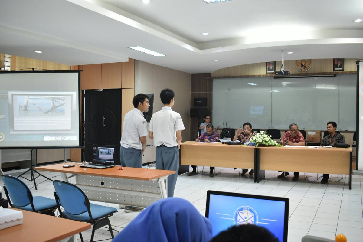 EPW 9th EDITION tweet media