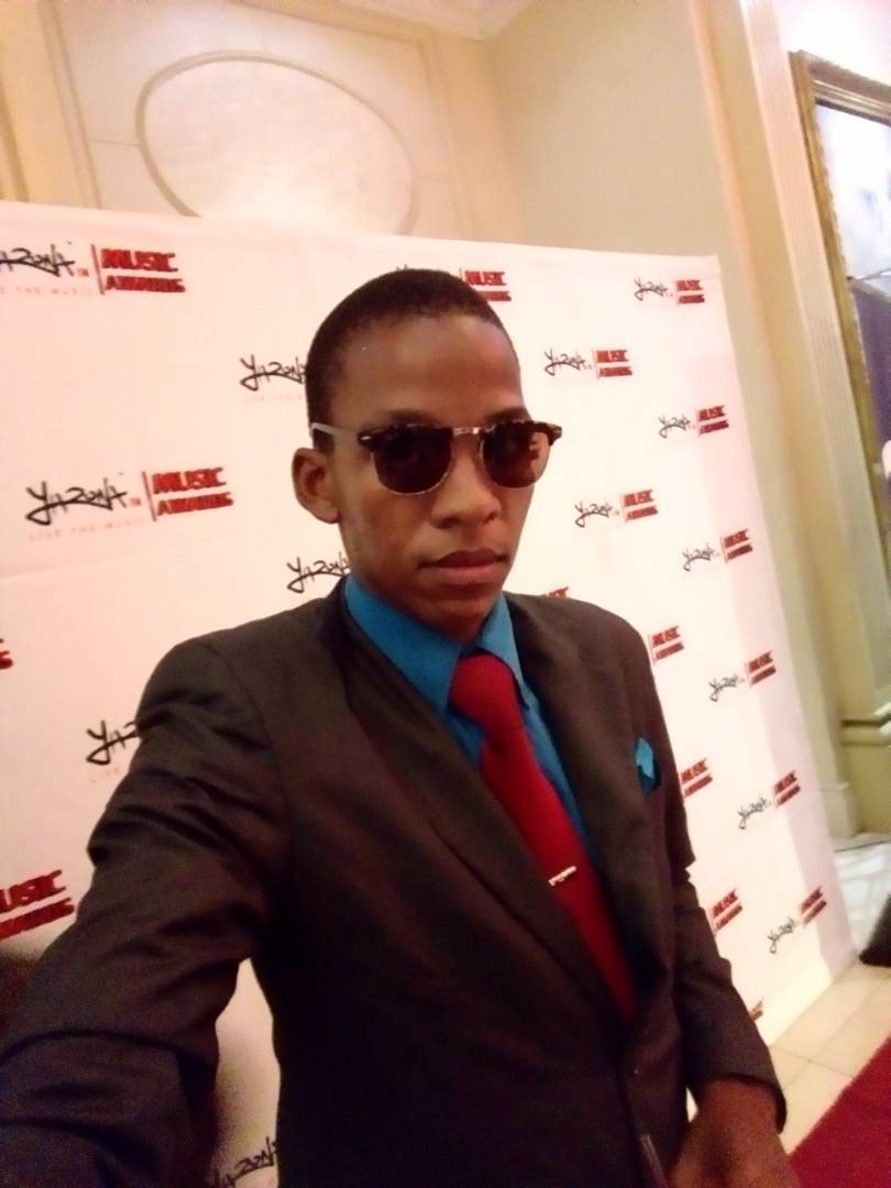 ThapeloLesole's tweet photo. #YAMAS2018 https://t.co/Y4MOHyFiPJ
