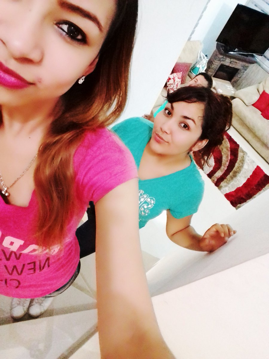 Abi98be's tweet photo. https://t.co/MQGWzxZf1V