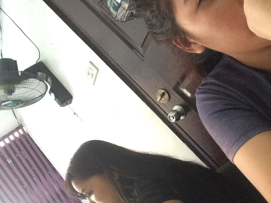 dianamarieDA's tweet photo. With pok pok https://t.co/gKAMTeKCuX