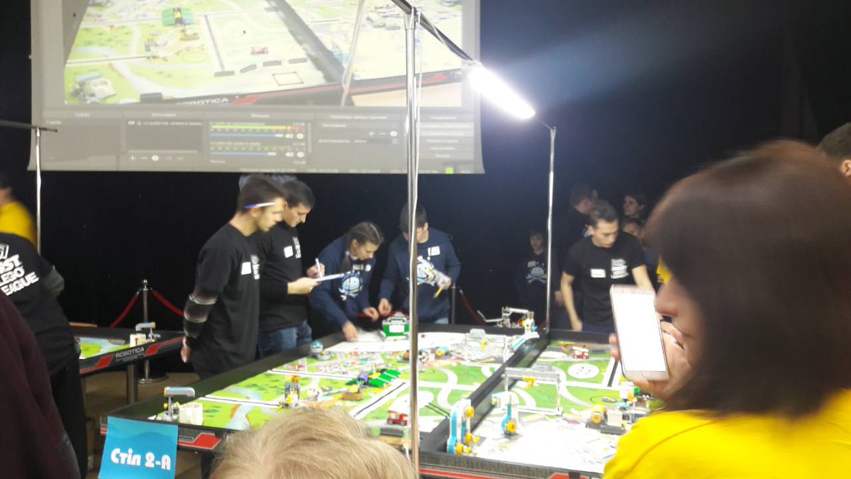 ges_go's tweet image. Hooray!!! Our @ges_go team passed the qualifying competition and we are going to the all-Ukrainian #FLL competition!!!!! @FIRSTweets @firstlegoleague #HYDRODYNAMICS
