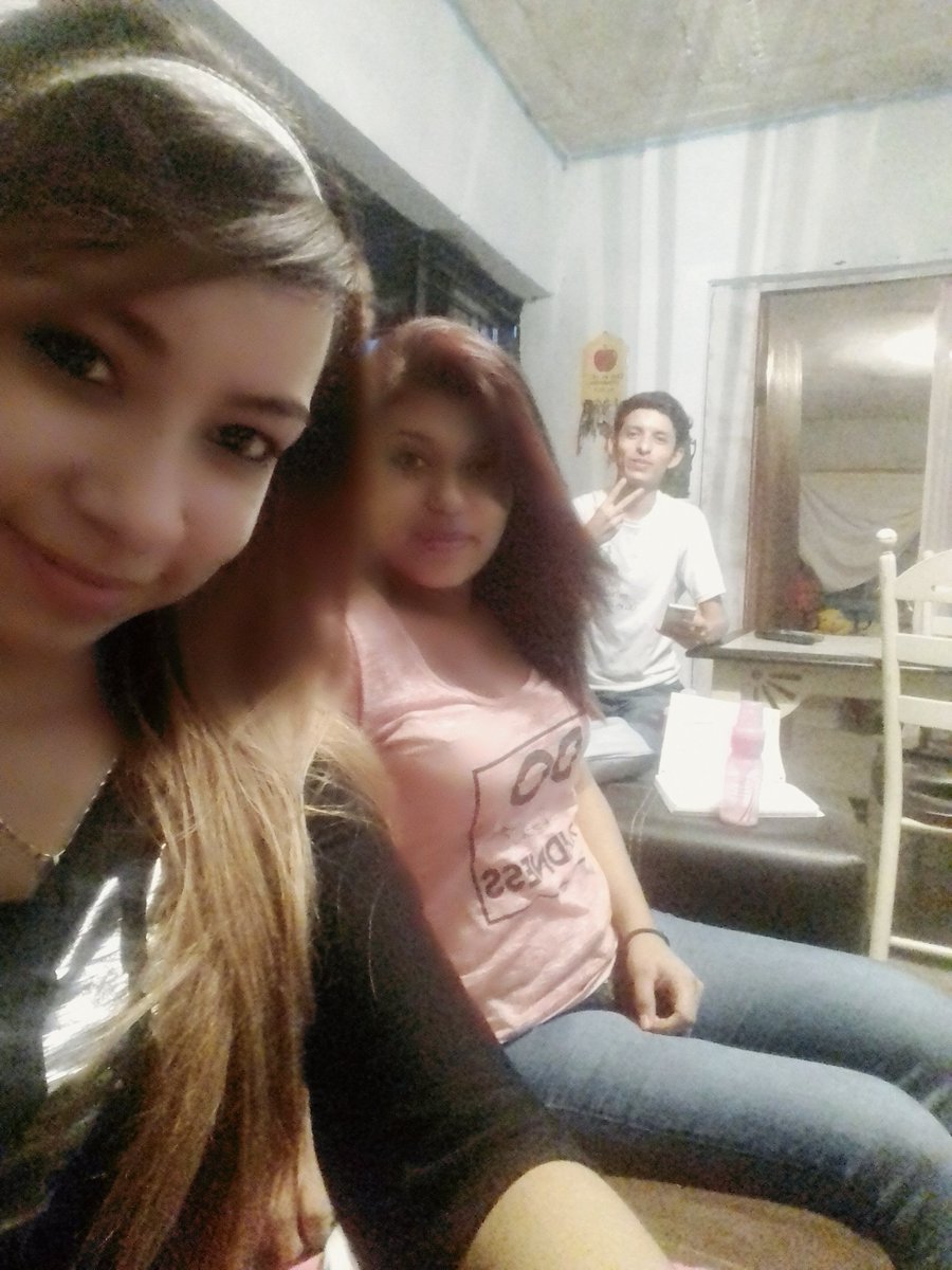 Abi98be's tweet photo. https://t.co/LYT9JGYnRM