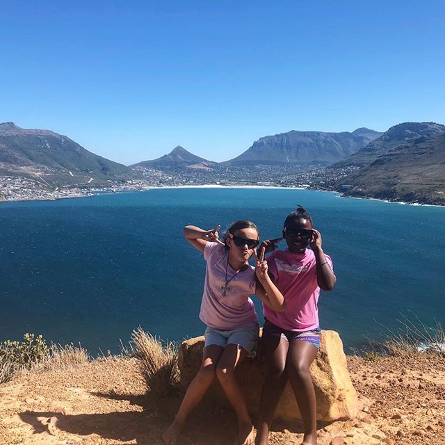 VRossouw's tweet photo. Out and about #chapmanspeak https://t.co/TNkH1Gis3X https://t.co/tdjNJ94Dbw