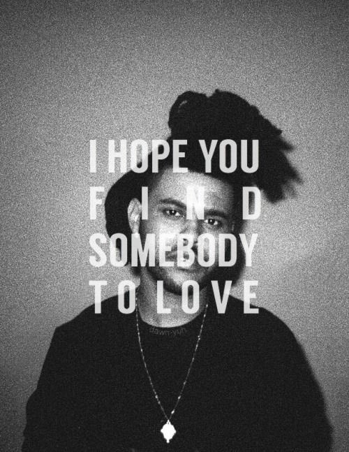 plengwara's tweet image. Good bye my almost lover🎈